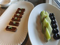 西溪水鸭-木守西溪溪隐餐厅