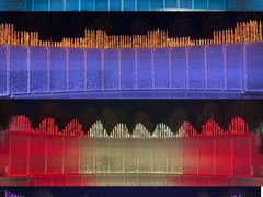 -深圳湾万象城(南山店)