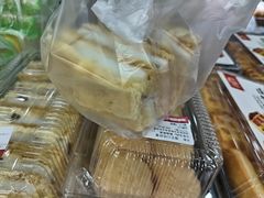 -闻酥园(青羊区人民中路店)