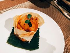 -鱼桥巷·美学川菜