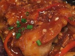 -太兴餐厅(东方广场分店)