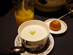 -翠府(翠湖北路店)