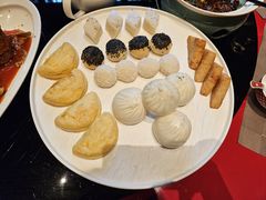-上海老饭店(豫园店)