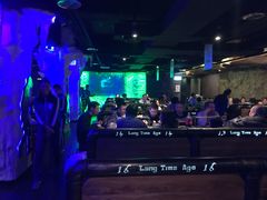 -很久以前羊肉串(清河店)