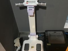 -UltraForce超源健身私教工作室(长楹天街精品店)