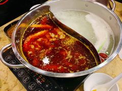 -活鱼馆(宜兴埠店)