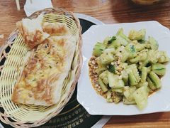 -极乐汤(川沙店)