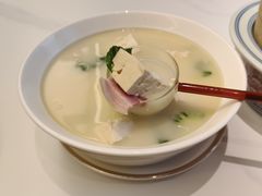 -明湖楼·经典鲁菜山东海鲜(大明湖店)