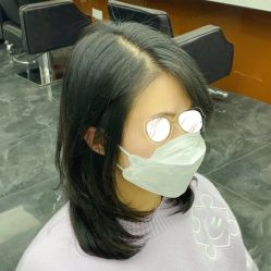 -查克拉造型