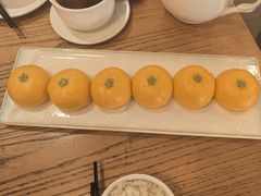 -淘谷粤有味(石湾店)
