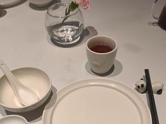 -眉州东坡(望京店)