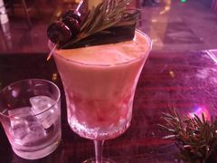 -大连君悦酒店 · VIVA(星海广场店)