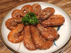 -嘉禾·悦享餐厅(八方汇店)