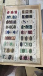 -四季·予你日式美甲美睫Nail