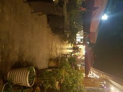 android_upload_pic-古韵餐厅(湖畔大学店)