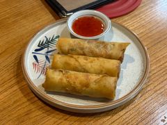 -本味友膳·茶餐厅(和达中心城店)