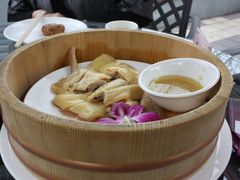 IMG_5997-御花园·粤菜·海鲜火锅(中山公园店)