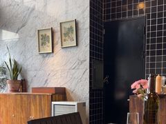 -Magnet磁食(愚园路店)