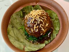 -苏梦江南·淮扬菜(夫子庙店)