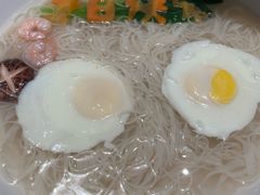 -观宴·品质赣菜(高新大道店)