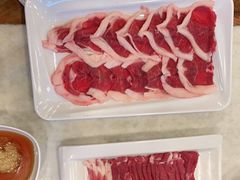 -聚宝源(牛街创始店)