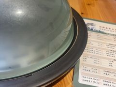 -阿鸡鱼庄·顺德鲜蒸小炒(亚运村店)
