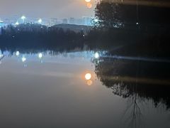-滨湖塘西河公园