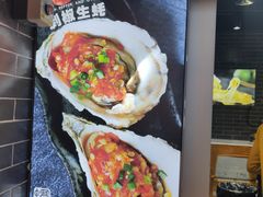 -南京时尚莱迪购物广场(正洪街店)