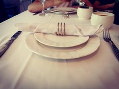 -火车头法国西餐厅