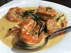 -龙海鲜螃蟹王(宏茂桥店)