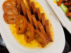 -味庄(三厂食堂店)