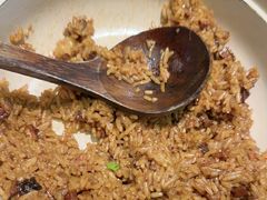 -古都历食南京菜·烤鸭·鸭血粉丝·汤包(南京博物院店)