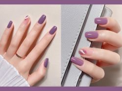 -Yuri Nail优瑞日式美甲美睫專門店