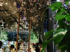 -渔太泰漓江小馆·广西融合菜(西街店)