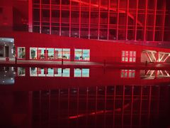 -中国浦东干部学院