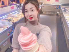 -麻辣大叔市井火锅(文清路店)