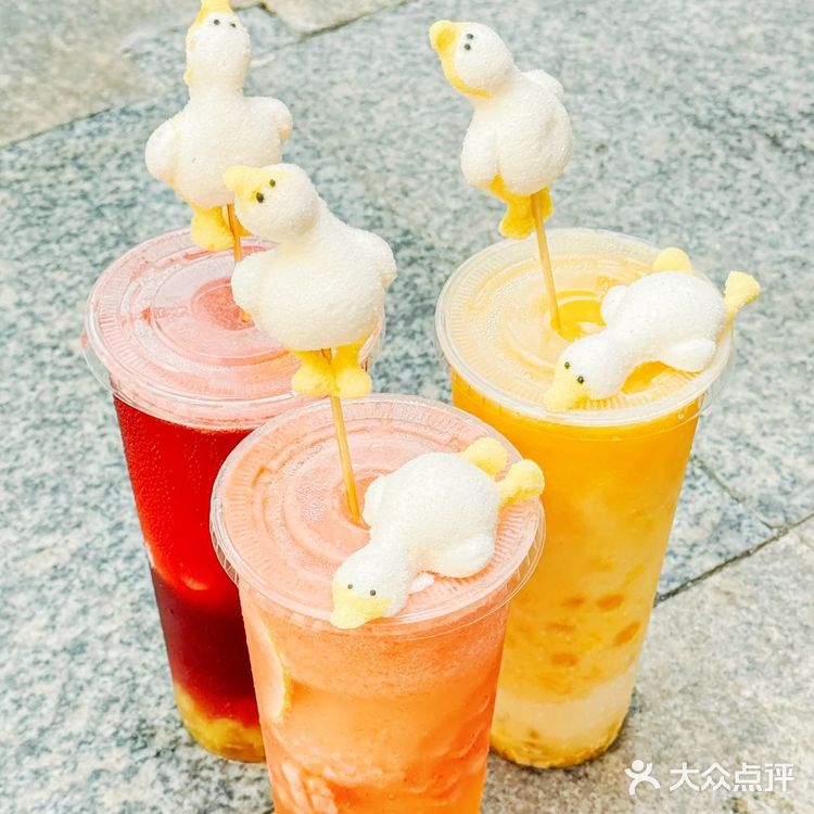 🎈 海口美食发现：琼州糟粕醋