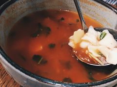 -阿罗新疆菜(人民广场店)
