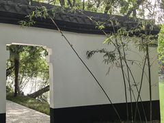 -浮庄