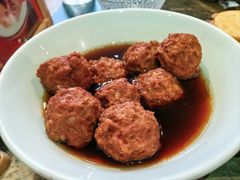 -小吊梨汤·北京菜(香山店)