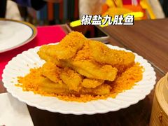 -翠园(广州太古汇店)