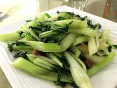 -三辣馆