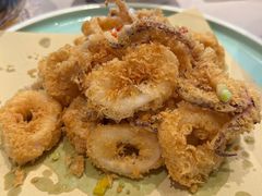 -山东老家(科韵分店)