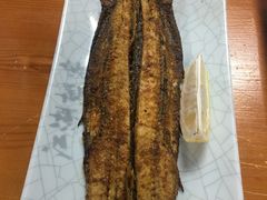 -江湖翅客(琶洲新村店)