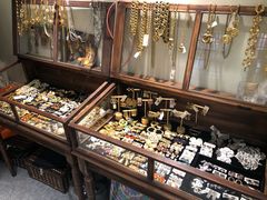 -Golikooo Vintage(中古店)
