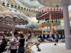 -超级奈尔宝SUPER NEOBIO(杭州星光店)