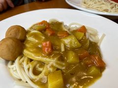 -合风谷(南下塘店)