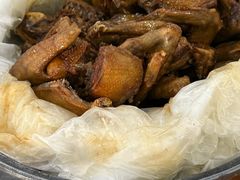 -侠成水上农庄(工业大道店)