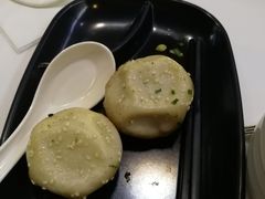 -小杨生煎(松江大学城店)