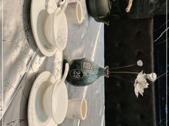 -红辣椒·川菜·火锅(张杨路店)